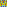 Identicon for cf9ac2fc6f782e1693d380ec4a8d239f3e9c7b74f2cac55dbb05f83c9529aa12