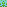 Identicon for cfdef7189452aa6c703189b27205cf445bfd6f7ce6d13dfbc6fad6981efcccd0