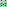 Identicon for d00bc097899082243a30b5983c653ec0adf0f4f83ccaffc5370dc1e6765ec499