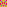 Identicon for d02d00d8cd2f005a5c1999fea249fd44d9a6bbc04dbe236a79b5ea51f25d096a