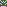 Identicon for d07f4ce07555b3da658d8a8df85dfa54ac0247e3ce6e8a9c75055418c867b8e0