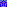 Identicon for d09d0b7b27113a5de5ac37368804b7d7bfcb68099802e10f4ab50994bdb85ecd