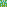 Identicon for d0b786f66ec5646b829955d5181f9907773f93d4cabebd069f0d3bc8c7b2b367