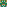 Identicon for d0ccb90953c4963c0de796a0df31ec863c39e7e8899543c459561ea3d02d8d40