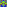 Identicon for d0fadeaf5ec3c332423ab4f5e791a806b45c3d7d9a22d2114640fce510da8484