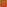 Identicon for d13823d36a2d2980b0e064d8b9376dafb611d5657344206c176203670abfb514