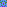 Identicon for d1aef570677d92160aaacdccd0214b90e31e44521d03d9f096f2c08ce7d18242