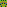 Identicon for d1fbae0a67c29bcdc2f1c16681d8c10af50bd77ac67d8c973c1a408105f5be2f