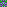 Identicon for d1feb44ce65bea25b62882833c372b0e75d87f4500a2e4321ff9c34e5b96bf09
