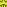 Identicon for d32dffd57a24ca4974e1c87c2162de933211a884e0710062ea5174013b4ed312
