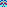 Identicon for d378cb1645f4f351b3bbc9175408ac1154aa1744694b51ad2a9c14f7c6dffdec