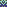 Identicon for d3aaeffb86f7386d23654898ed3752e1b516aa45b717b612a75415d9d2c95454