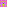Identicon for d3ead1d45292d6eda2eedaa5e8d010d455e4e39b0369654e77f442e2296d62b6