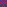 Identicon for d3eb11c665aca667f1ca30878b06e3e2f4e32a82720805002da0b4465bd23395
