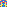 Identicon for d40b727838f8b829c87f8ff0e2914be2af4d4bd59a8ae95c3b7b095c3f73ea6d