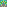 Identicon for d448ab2f4bcff32fc22a56b00a9e0d1d004a092735c182a4c4b2c7af39ff797e