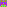 Identicon for d495e6a491831f084123118c0d0bd8aac13f6fae01e16c4b8e012b19fcd2d849