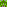 Identicon for d4ec002331848251e2392f6a3dfbb4f9fa9dde33cc74072f53e2efb506fbe82b