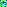 Identicon for d50b7fdf3195324265971364e2d3cb5126f70210e9fd6202f17592e4fb9d4baf