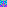 Identicon for d5b4fc94d13d01d492817e2f12cf480c77d5e9514221fd2aa970aeeaea8188e0