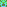 Identicon for d5b5568347d7d80dd8ce0552a7a5d31aa84b7ca2f6c9fdd5e9bae7ce33de7e4b