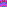 Identicon for d5be950ff3f3770ce62027396bb81c36a1cf8cc0b374c16a489a3524743946ff