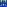 Identicon for d5d3380339ef0400c75c93f16585ffb4f660f9749e25d1789d732f7f858f905f
