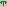 Identicon for d5e484e6725ed3453997d9bcf94b43e716eabb6a80960766c3afeb4b2d07dfc0
