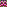 Identicon for d5e78ed22c8132eff5b72f4a50f7c347350fea41101d29c807676778c9df7e3b