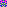 Identicon for d61b7826e60ccfadb51a5bffbbab91848e40e4d7894aba7a19d4e0c31f7f6dfa