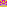 Identicon for d6bbaf7e955df748e0a3fe417eb06a0fe593e05af96f1b3383c851169c77e007