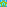 Identicon for d6d88903406cc318375e13359de4227d6eddbaa108b422d0fde04ab31fa59bfa