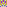 Identicon for d6eee5cbfb75990751b489a29e94a30aedee4b1c639fa82bf9ac0a2be1459f4c