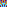 Identicon for d7353b0286ea6af510248ecba04453bbe3bb39f3449933191a0adaf1f7d147d7