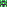 Identicon for d73ab33d2e961ed14840334f3cea784f2df59134bdaa2e2dfcbdc31f51c0aa6c