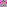 Identicon for d8612ffdbdac61e0eb5a214b331959f68ac1de9549204615b797e4bb81745ce9