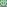 Identicon for d98814c5d078bfffde4d80054e98f97807bc4bc9fde2d917d08cc6c2891e6c8a