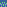 Identicon for d9d7f99b224aed5b002d50bb157d3d713db33941ea6dd0bf4fbcf3e27bb27181