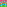 Identicon for d9f12ec6864e8ba9675707c9bd21b546543a42c5f5cea3979eedd3ba31615385
