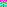 Identicon for da149752a8905f912f951771bad3744f2910e7c85835d012a846d3fee37214b6