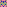 Identicon for da887cf7cfea6486d42c0f714cb01e1a4cdb0f7e9d3da72352876e89a11ea776