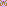 Identicon for dab45bd9e2f9a65333f6f28eed3aa565e36206711f199c31b7dd78b3f32d8235