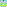 Identicon for dac738c578513f69e962f158d5f9188de88417b36fc9e024f738d035cdedc9de