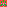 Identicon for dae2ef44e8ae7ce1d2e10d4a28feaa2eb00c764d3ea4b47e1a999ea938666515