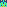 Identicon for daf6eb8389b499159ed3f0b913594d6c36bbaa8e09d63254c274b3f5cab04079