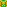 Identicon for dcb5474541a2c2b19fc4c5b5dd5fa4b61571be7b1b41b25bad06b6a62a52d14c