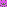 Identicon for dce3be9dc167cc743617e140a1a3c2f05e43186d545cf5d17b415256e27452f4