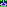 Identicon for dd060e1ca41aefc8d46f8a3a4ea7b6a48ef752ee97187339c5576ca8b18fe201