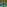 Identicon for dd5ed62feeeb051cbaaee7d07a22b7e0a278ac06b3bf7ae0640cda41f6e65606