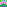Identicon for dd9b546f74808c1f1ce0092c6c849d163ecf93cde759fa77abf096b03904bf43